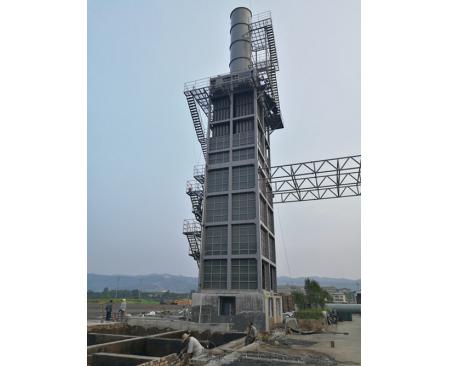 烟气处理_450_366