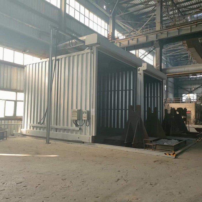 00ac94897904a314834f65fd91e6ea3