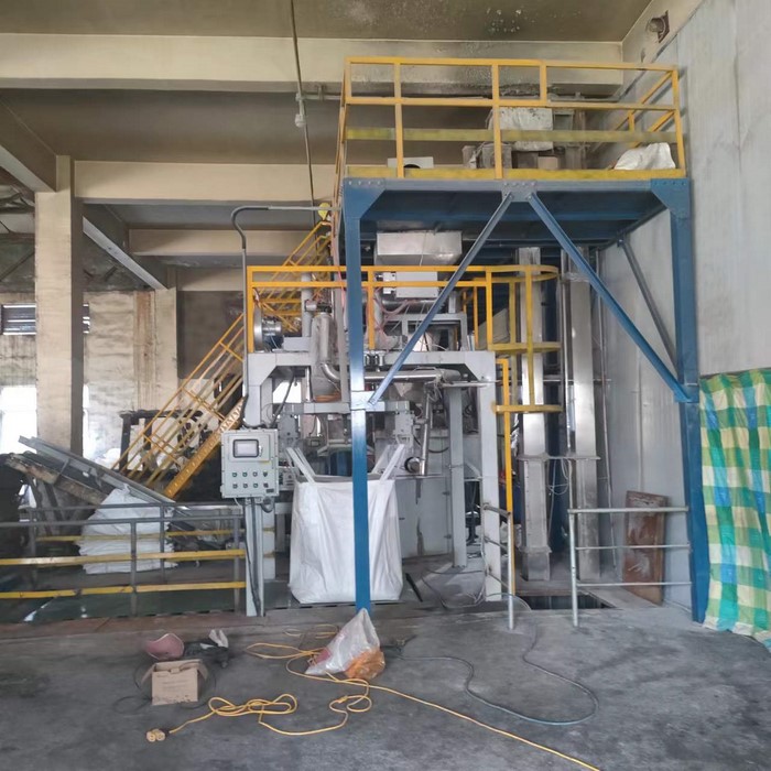 06cedab91324eb0470bfa9fe353ee06