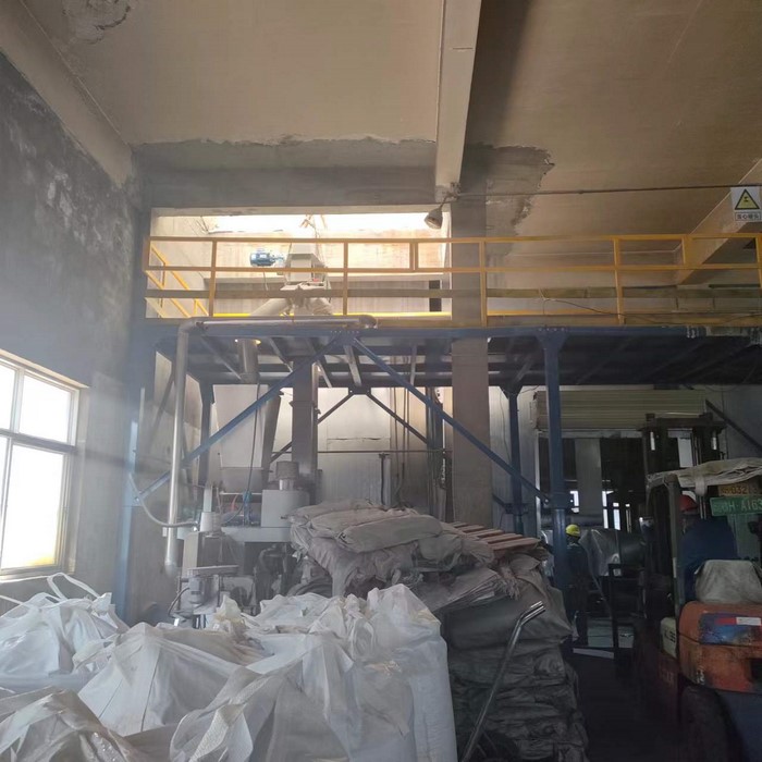 112f341c2267bc7623e422a774fc899