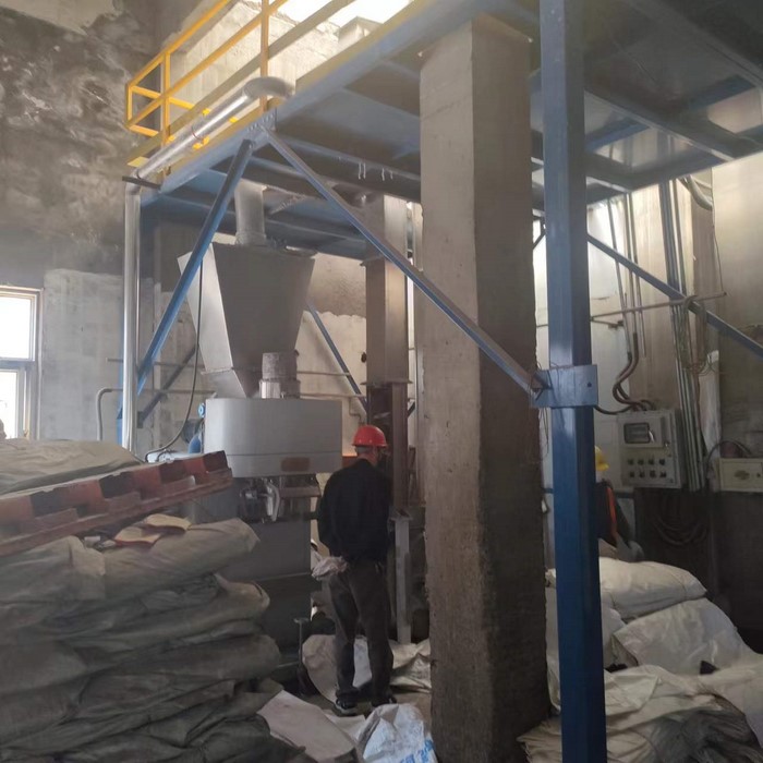 1a74f1e91c4230dea1c7c55c368d62b