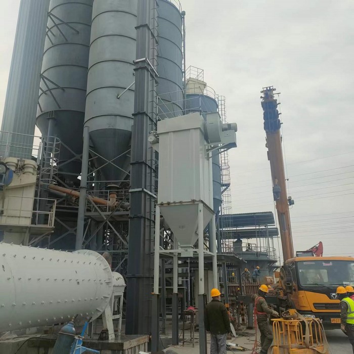 34c1756c1c8faa9197d16186236d70a