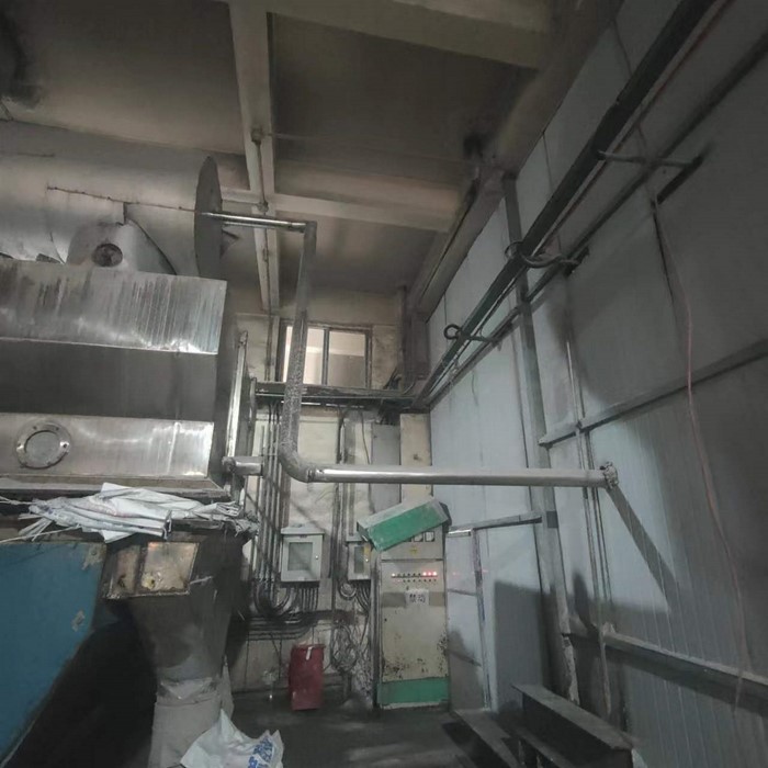 48f3d82cb0e3a9c7c4e636b1f2a8021