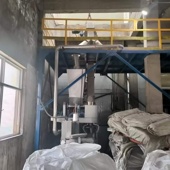 5608823d6177c01cb597fe342d8b8e4