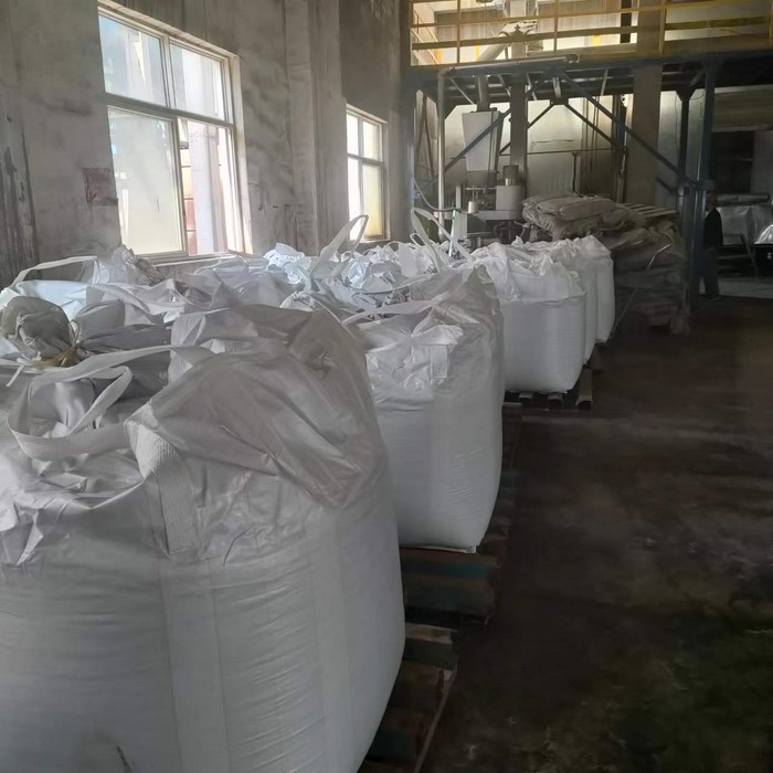 5a2ce99978c92b46da12df429e19a59