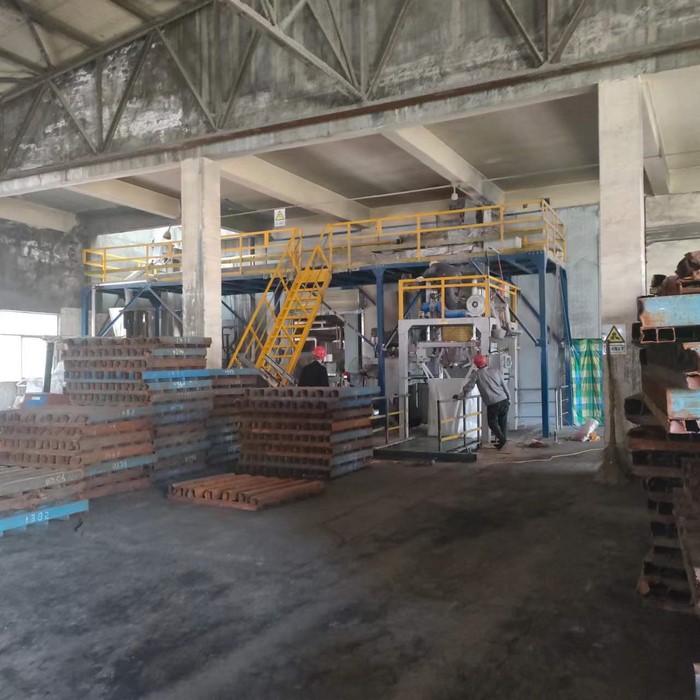 711b41af8b9afb871ca228d74279926