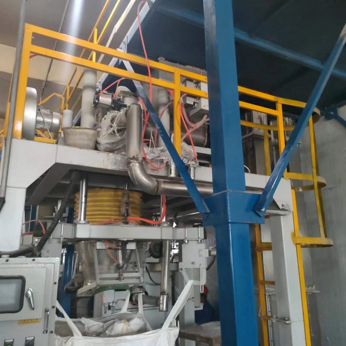 82ce0be12c6ce852125fca2ed9860c9