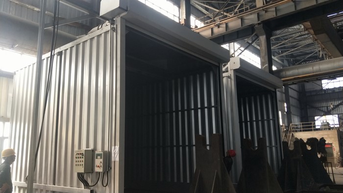 8a14a6937a72e9efcc834f55d01829f