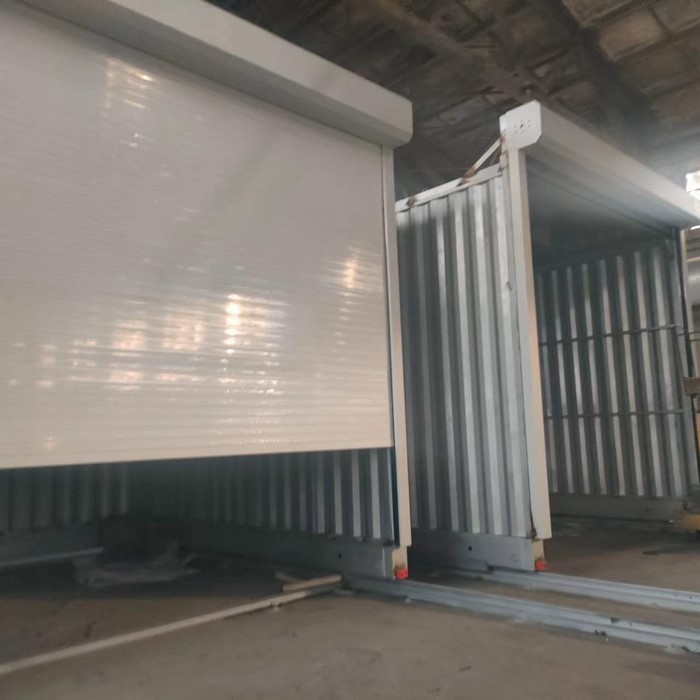 ba693e8a5e4ba6ccc6248577a4d168c