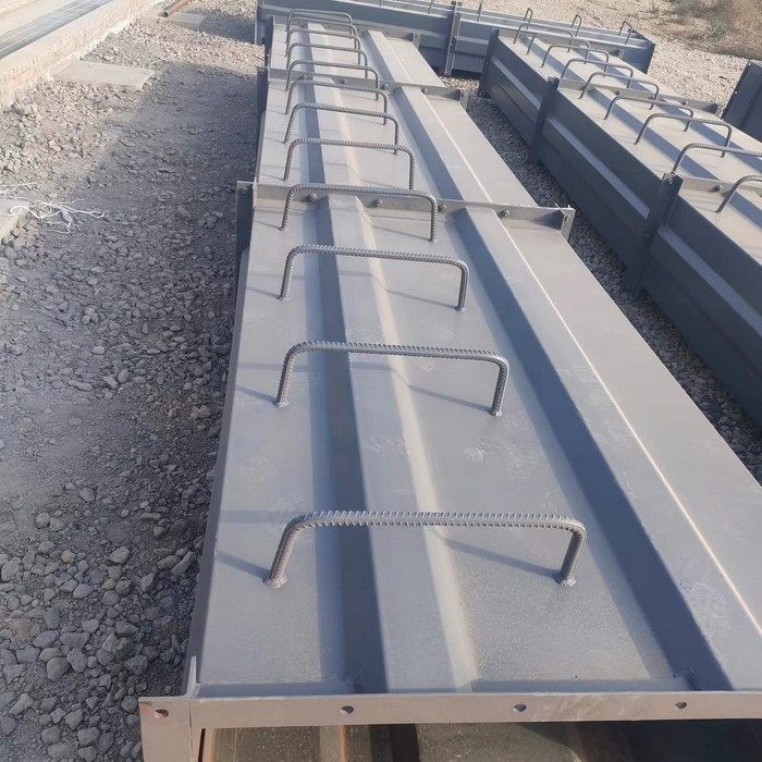 cf47c99b09fb2e3e40b2b697941058b