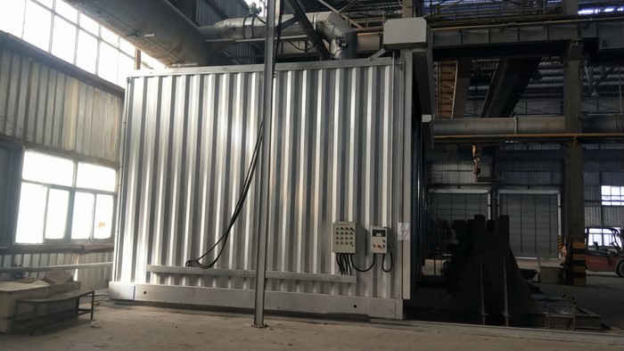 da0ab3ec5cb7484b5324afcf7ce177f