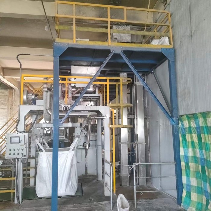 debad3c0a5a9b6c195b6de2023156b3