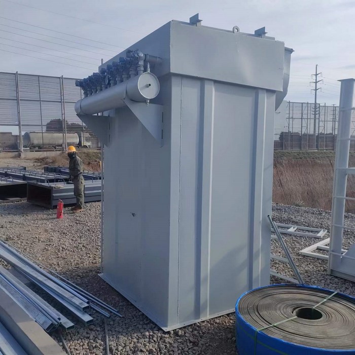 ee60744c14fde086c72dcc70928782e