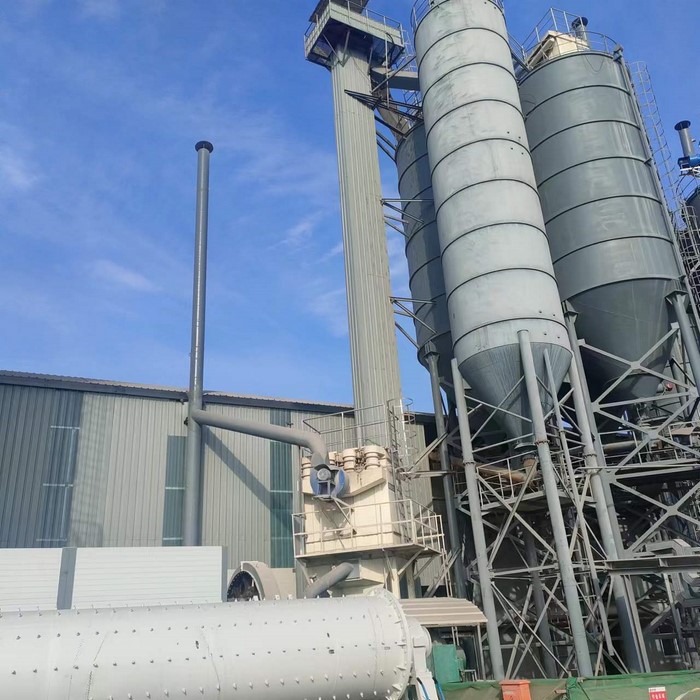 f3772330d5482760ea9eb94d5276f6b